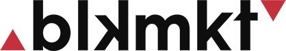 Blkmkt logo