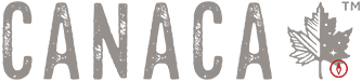 Canaca logo