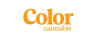 Color Cannabis logo