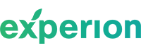 Experion logo