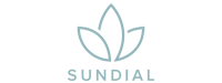 sundial logo