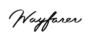Wayfarer logo