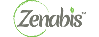 Zenabis logo