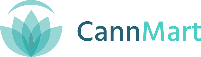 CannMart logo