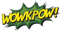 wowkpow logo