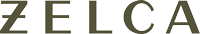 Zelca logo