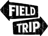 Field Trip logo