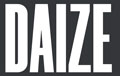 Daize logo