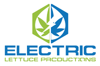  Electric Lettuce logo