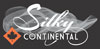Silky Continental logo