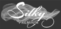 Silky Premium logo