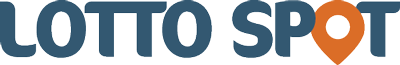 Lotto Spot Logo