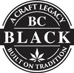 100lbs-brand-logo1-250px.png