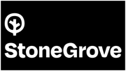 100lbs-brand-logo2-180px.png