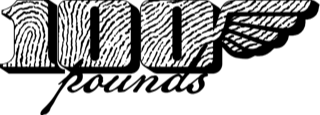 100lbs-supplier-logo.png