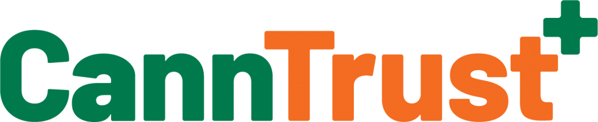 CannTrust logo