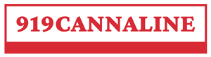 919cannaline-logo-(1)_300px.png