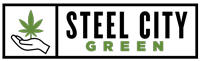 AB-Brand-Logo_200px.png