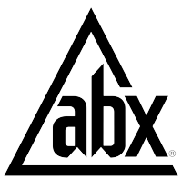 ABX_200px.png