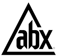 ABX logo