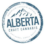 ACC-Logo-Final-Coloured.png