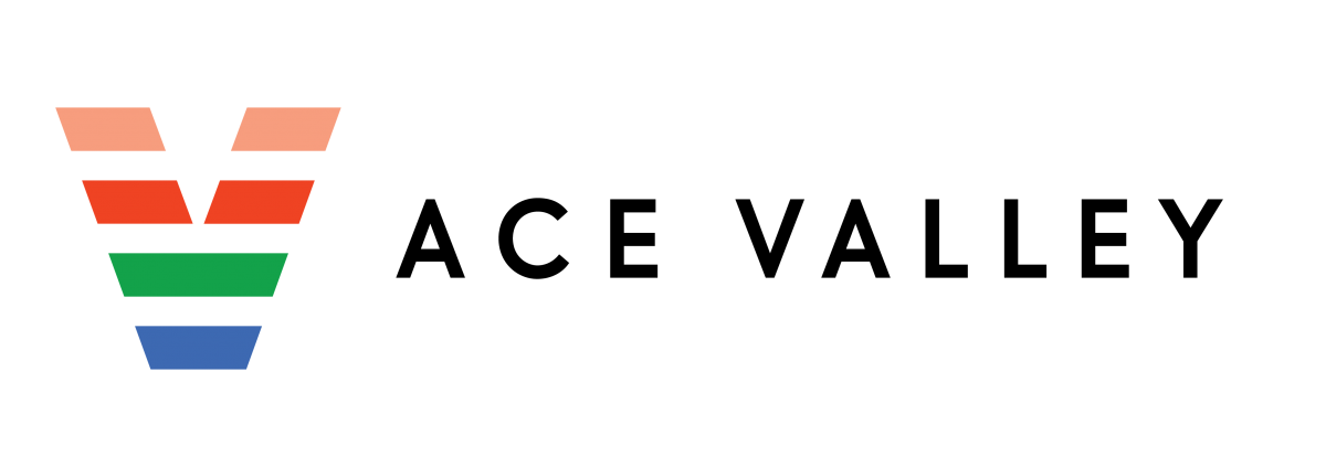 Ace Valley Logo_Horizontal.png