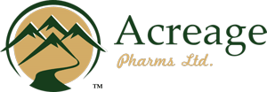 Acreage-Pharms-Logo-Color-300px.png