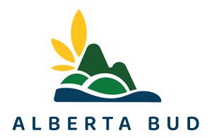 AlbertaBud-web_300px.png