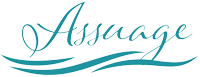 Assuage_200px.png