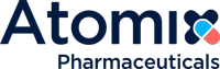 Atomix-logo-10-trim_200px.png