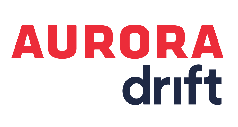 Aurora Drift_resize.png
