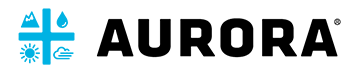 Aurora_Logo_Corporate.png