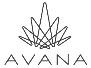 Avana-Logo-2.png