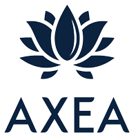 Axea logo