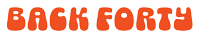 B40_logotype_RGB_200px.png