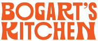 BK_Logo_Orange_200px.png