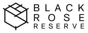 BRR_LOGO_BLACK_300px.png