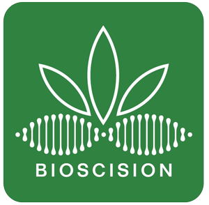 BSC-logo-hires-300px.png