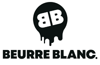 Beurre-Blanc-Logo-web_200px.png
