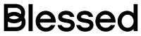Blessed-Logo-web_200px.png