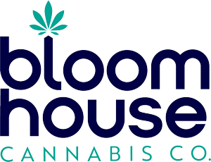 BloomHouse_Logo_Approved-(004)_300px.png
