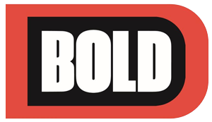 Bold-logo_0.png