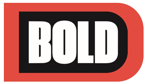 Bold logo