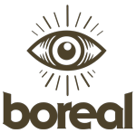Boreal_eyeball_150px.png