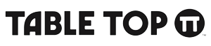Brand-Table-Top-300px.png