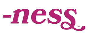 Ness logo