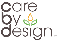 CAREBYDESIGN_LOGO_2022_200px.png