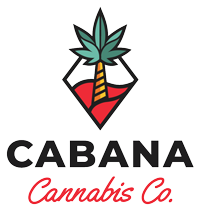 CCCo_logo_200px.png