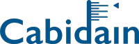 Cabidain-Logo_200px.png