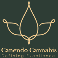 Canendo-Cannabis_200px.png